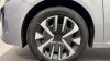 Peugeot 208 Style HYBRID 110 eDCS6