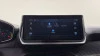 Peugeot 208 Style HYBRID 110 eDCS6