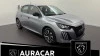 Peugeot 208 Style HYBRID 110 eDCS6