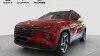 Hyundai Tucson STYLE TGDI 230 CV