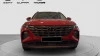 Hyundai Tucson STYLE TGDI 230 CV