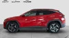 Hyundai Tucson STYLE TGDI 230 CV