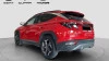 Hyundai Tucson STYLE TGDI 230 CV