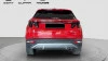 Hyundai Tucson STYLE TGDI 230 CV