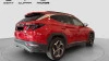Hyundai Tucson STYLE TGDI 230 CV