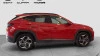 Hyundai Tucson STYLE TGDI 230 CV