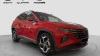 Hyundai Tucson STYLE TGDI 230 CV