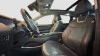 Hyundai Tucson STYLE TGDI 230 CV