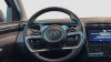 Hyundai Tucson STYLE TGDI 230 CV