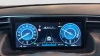 Hyundai Tucson STYLE TGDI 230 CV