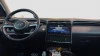 Hyundai Tucson STYLE TGDI 230 CV