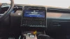 Hyundai Tucson STYLE TGDI 230 CV
