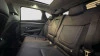 Hyundai Tucson STYLE TGDI 230 CV