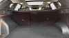 Hyundai Tucson STYLE TGDI 230 CV