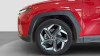 Hyundai Tucson STYLE TGDI 230 CV