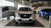 Nissan X-Trail 5pl 1.5 e-4ORCE 158kW 4x4 A/T Tekna