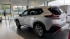 Nissan X-Trail 5pl 1.5 e-4ORCE 158kW 4x4 A/T Tekna