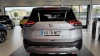 Nissan X-Trail 5pl 1.5 e-4ORCE 158kW 4x4 A/T Tekna