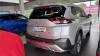 Nissan X-Trail 5pl 1.5 e-4ORCE 158kW 4x4 A/T Tekna