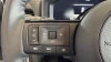 Nissan X-Trail 5pl 1.5 e-4ORCE 158kW 4x4 A/T Tekna