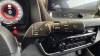 Nissan X-Trail 5pl 1.5 e-4ORCE 158kW 4x4 A/T Tekna