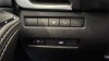 Nissan X-Trail 5pl 1.5 e-4ORCE 158kW 4x4 A/T Tekna