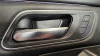 Nissan X-Trail 5pl 1.5 e-4ORCE 158kW 4x4 A/T Tekna