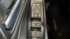 Nissan X-Trail 5pl 1.5 e-4ORCE 158kW 4x4 A/T Tekna