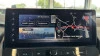 Nissan X-Trail 5pl 1.5 e-4ORCE 158kW 4x4 A/T Tekna