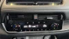 Nissan X-Trail 5pl 1.5 e-4ORCE 158kW 4x4 A/T Tekna