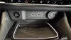Nissan X-Trail 5pl 1.5 e-4ORCE 158kW 4x4 A/T Tekna
