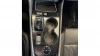 Nissan X-Trail 5pl 1.5 e-4ORCE 158kW 4x4 A/T Tekna