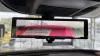 Nissan X-Trail 5pl 1.5 e-4ORCE 158kW 4x4 A/T Tekna