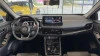 Nissan X-Trail 5pl 1.5 e-4ORCE 158kW 4x4 A/T Tekna
