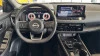 Nissan X-Trail 5pl 1.5 e-4ORCE 158kW 4x4 A/T Tekna