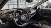 Nissan X-Trail 5pl 1.5 e-4ORCE 158kW 4x4 A/T Tekna