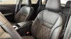 Nissan X-Trail 5pl 1.5 e-4ORCE 158kW 4x4 A/T Tekna
