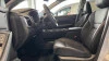 Nissan X-Trail 5pl 1.5 e-4ORCE 158kW 4x4 A/T Tekna