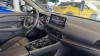 Nissan X-Trail 5pl 1.5 e-4ORCE 158kW 4x4 A/T Tekna