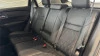 Nissan X-Trail 5pl 1.5 e-4ORCE 158kW 4x4 A/T Tekna