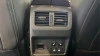 Nissan X-Trail 5pl 1.5 e-4ORCE 158kW 4x4 A/T Tekna