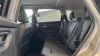 Nissan X-Trail 5pl 1.5 e-4ORCE 158kW 4x4 A/T Tekna