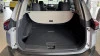 Nissan X-Trail 5pl 1.5 e-4ORCE 158kW 4x4 A/T Tekna
