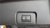 Nissan X-Trail 5pl 1.5 e-4ORCE 158kW 4x4 A/T Tekna