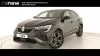 Renault Arkana   1.3 TCe Intens EDC 103kW