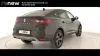 Renault Arkana   1.3 TCe Intens EDC 103kW