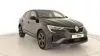 Renault Arkana   1.3 TCe Intens EDC 103kW