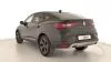 Renault Arkana   1.3 TCe Intens EDC 103kW