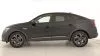 Renault Arkana   1.3 TCe Intens EDC 103kW