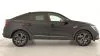Renault Arkana   1.3 TCe Intens EDC 103kW